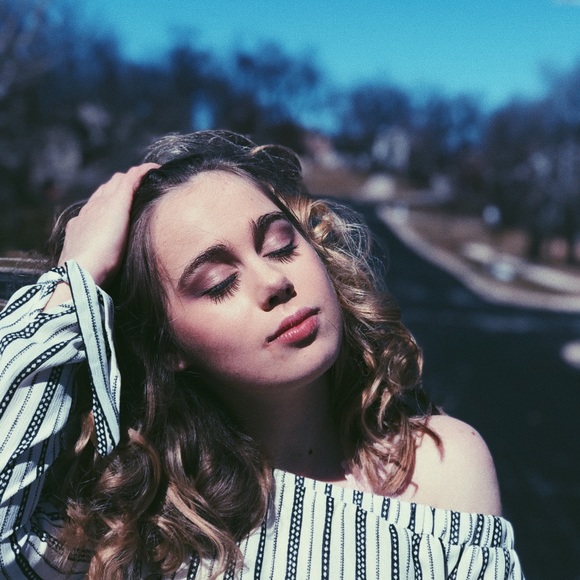 _olivialouise